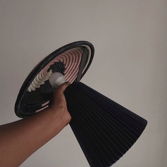Uyoga in Navy